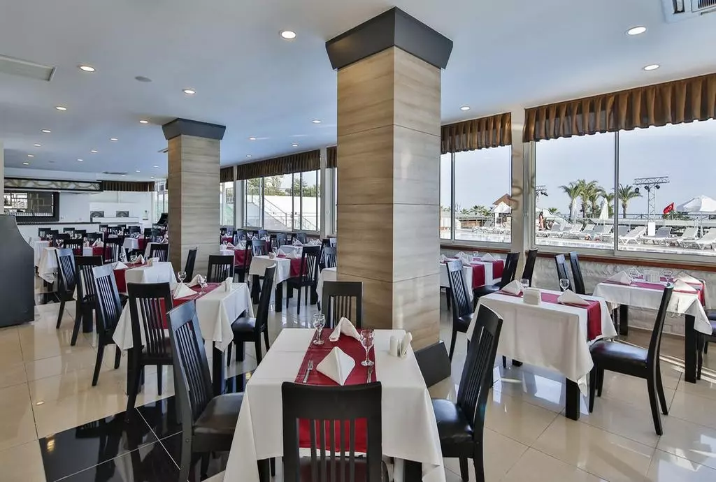 257510throne seagate_antalya_shabavizparvaz_03.jpg 257510throne seagate_antalya_shabavizparvaz_03.jpg